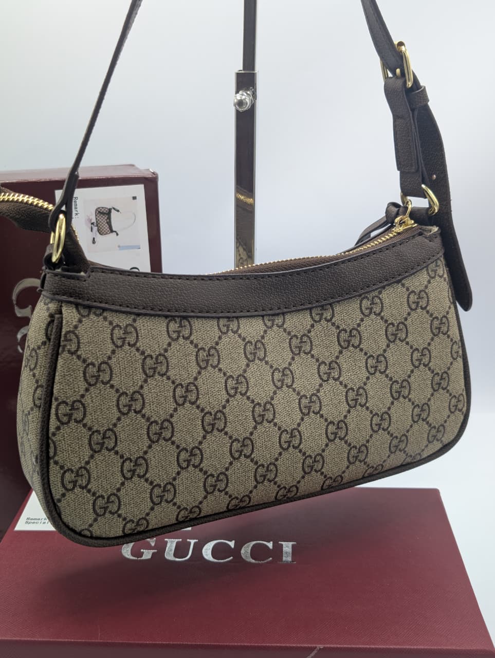 Gucci ophidia