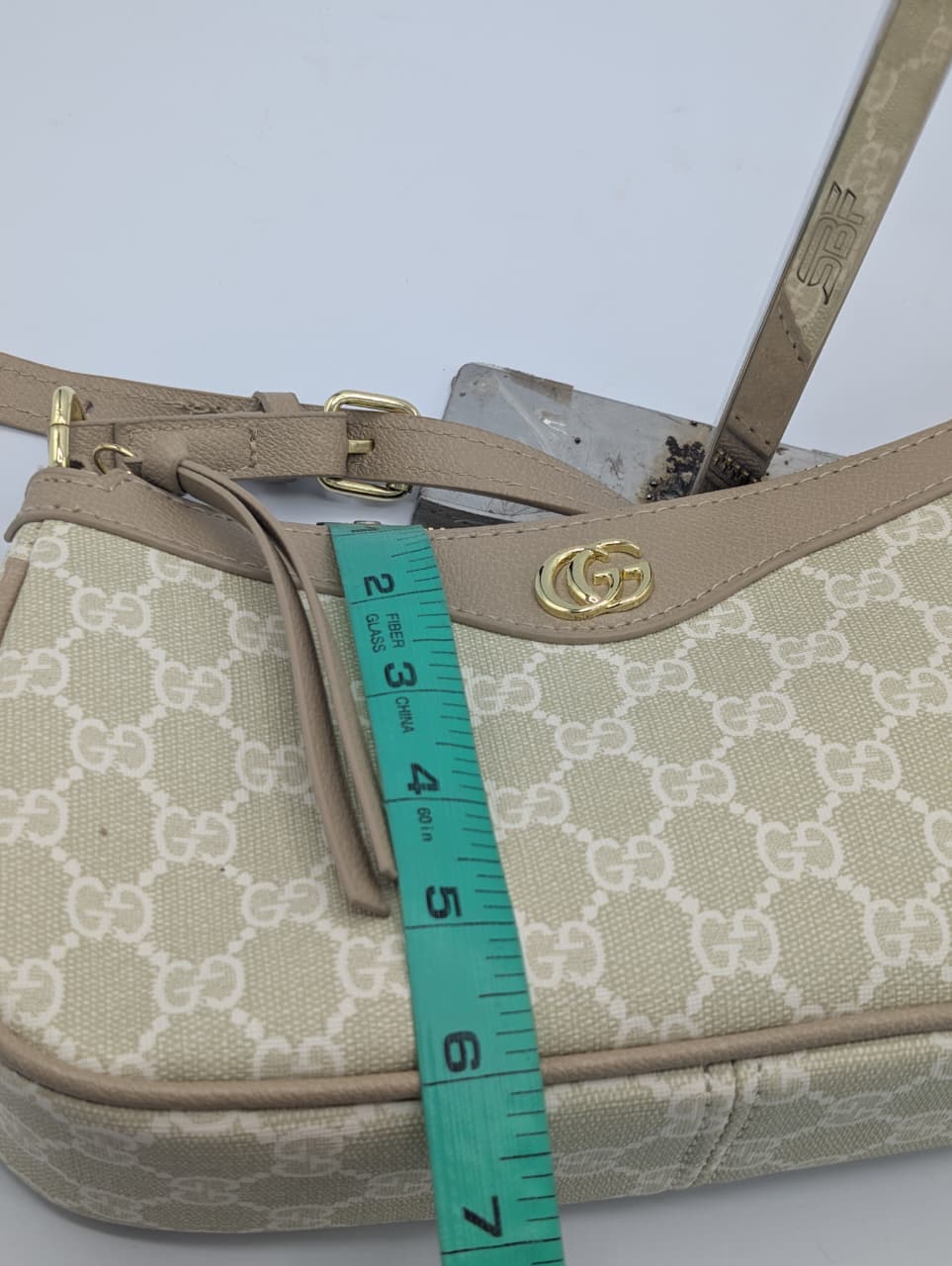Gucci ophidia