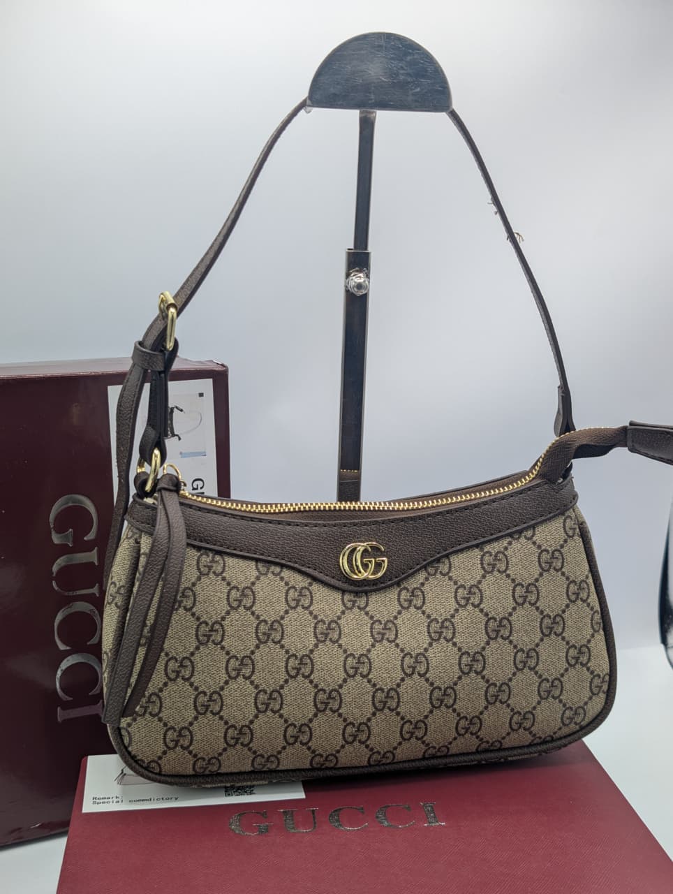 Gucci ophidia