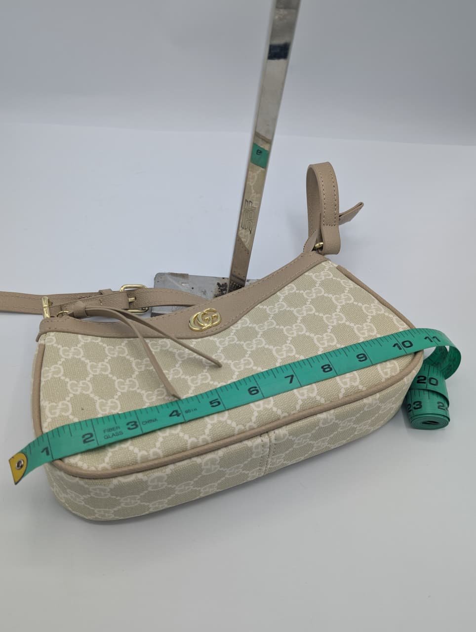 Gucci ophidia