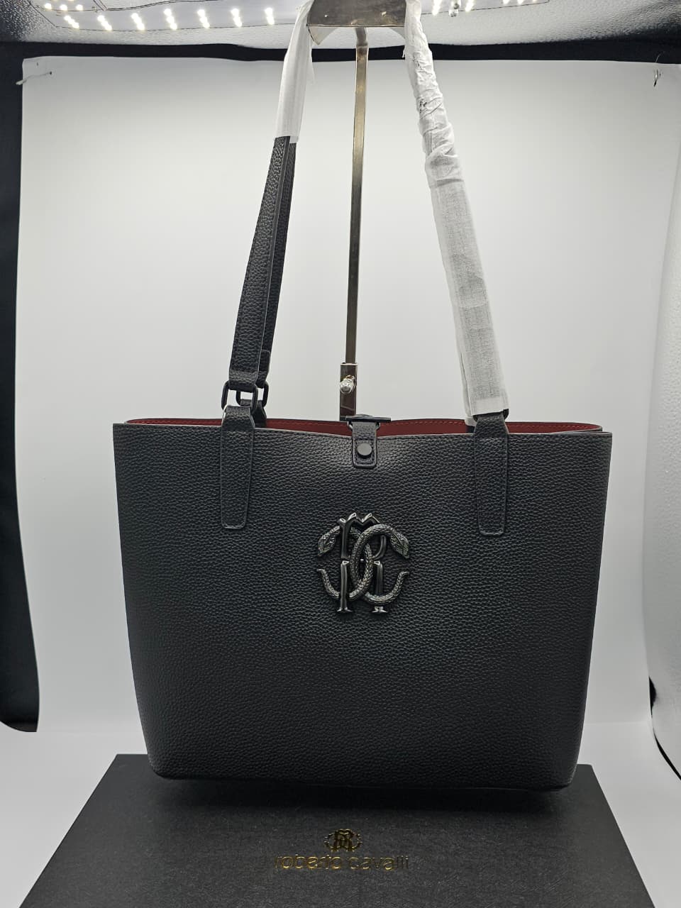 Roberto tote