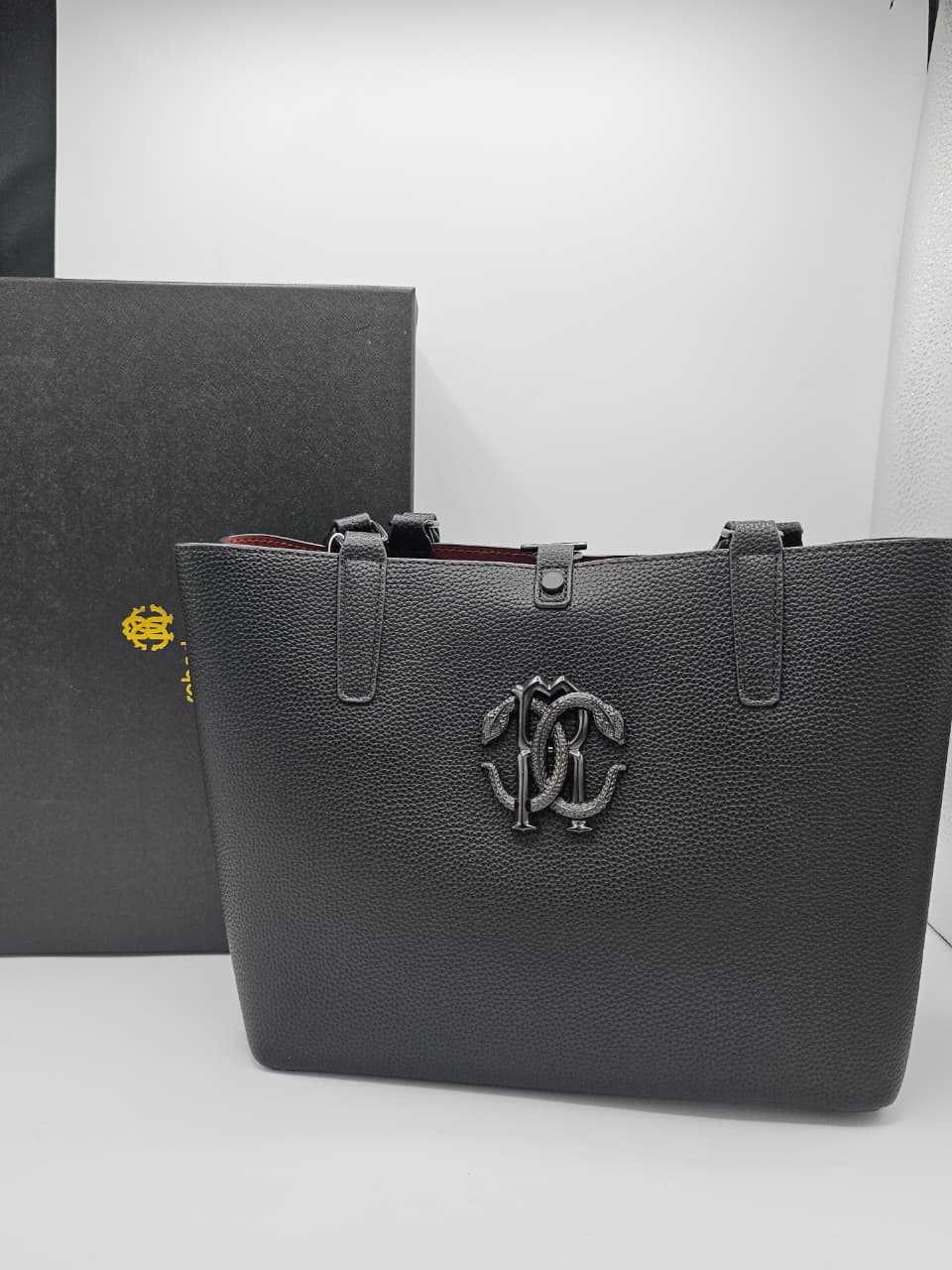 Roberto tote