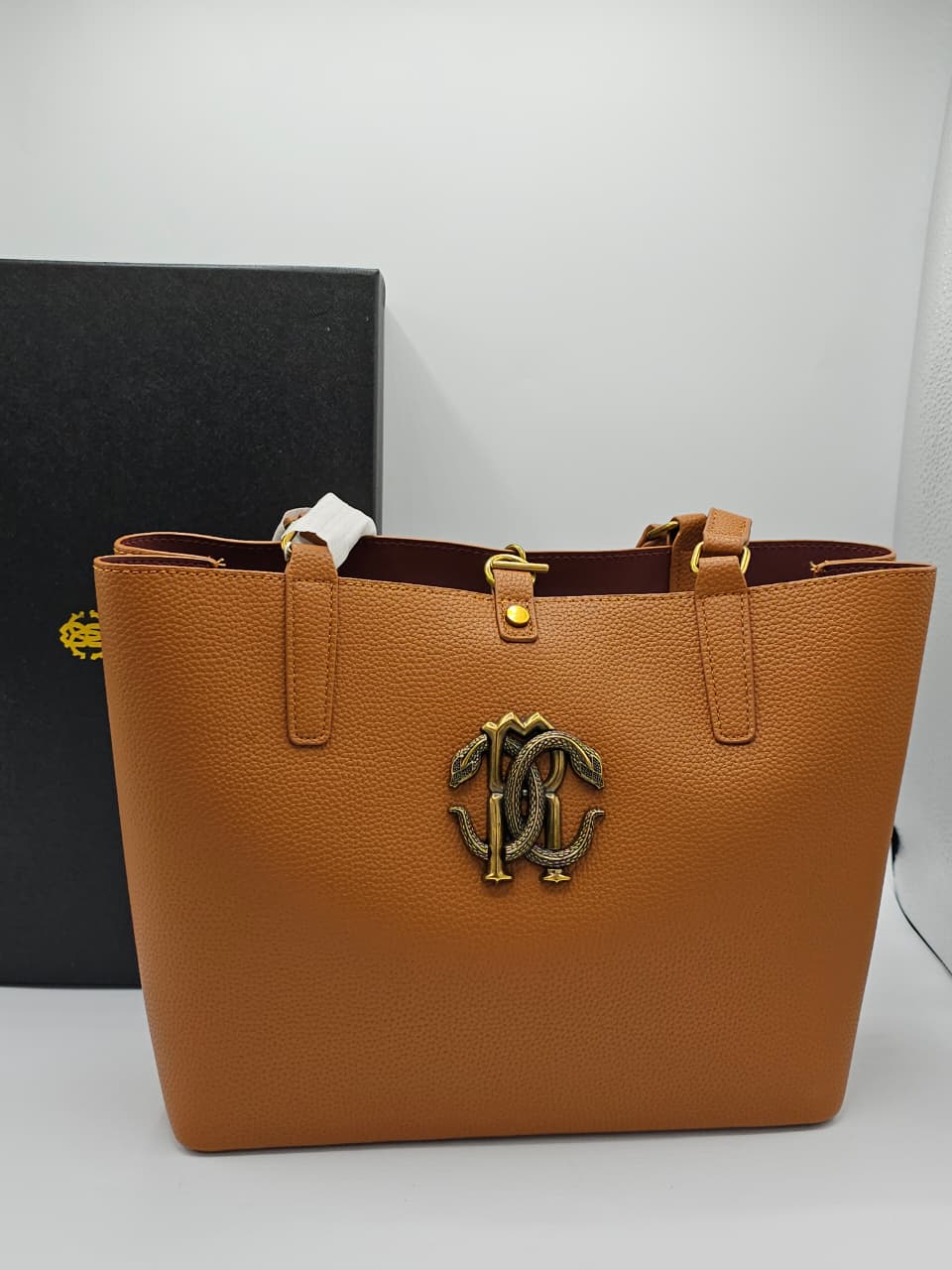 Roberto tote