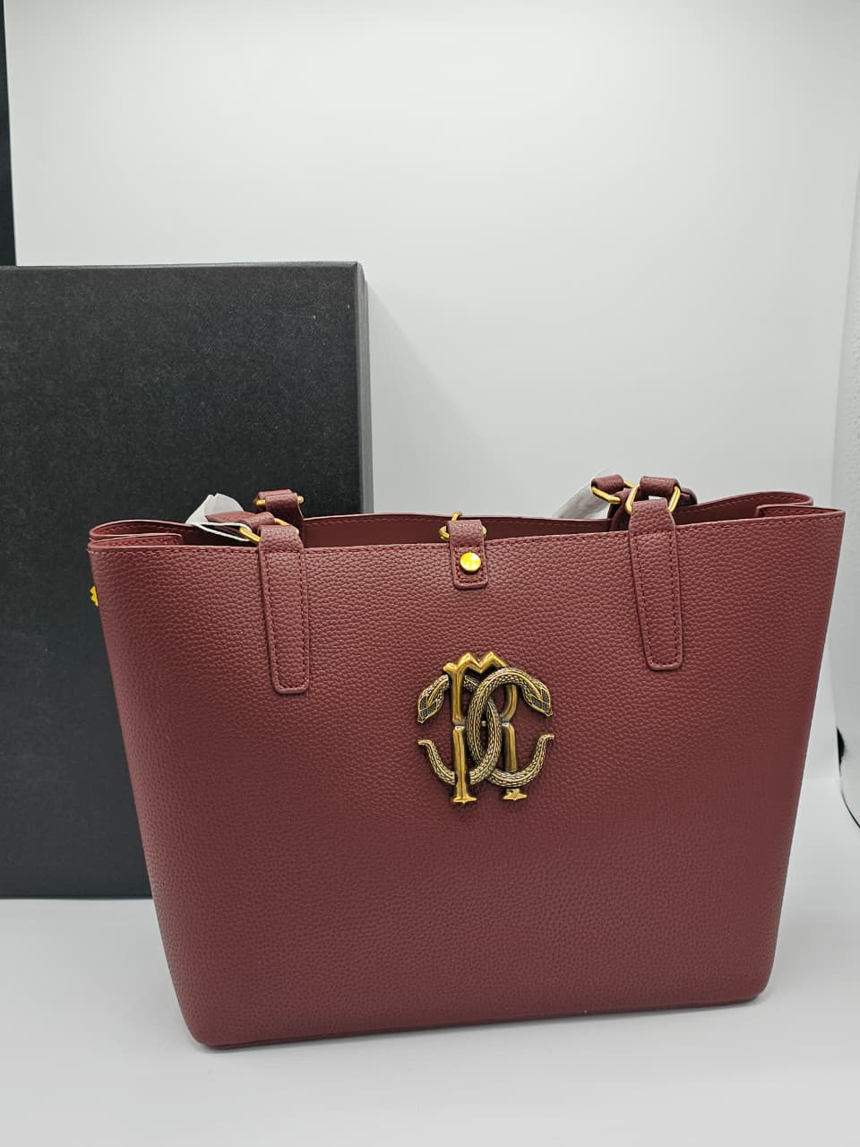 Roberto tote