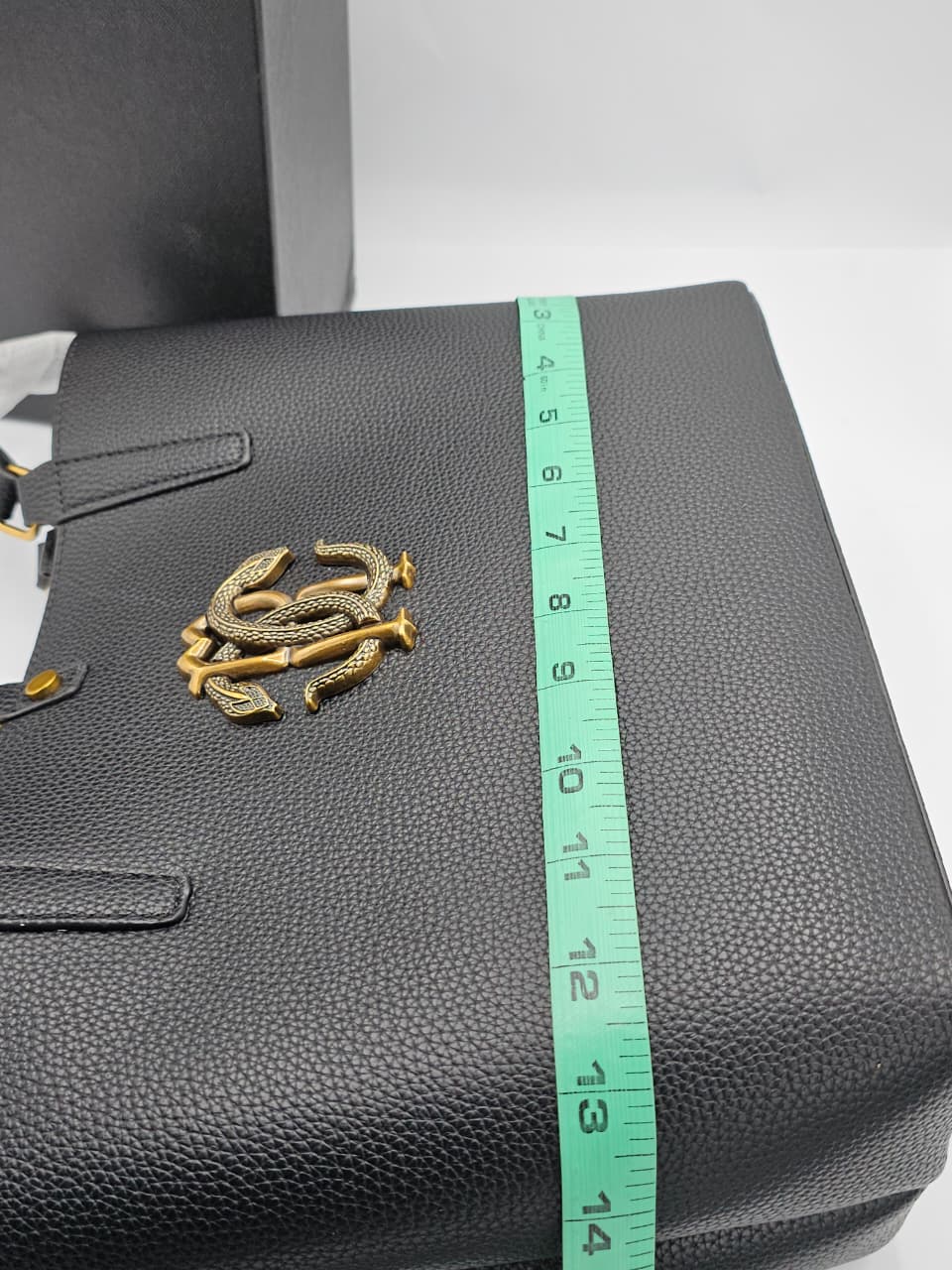 Roberto tote