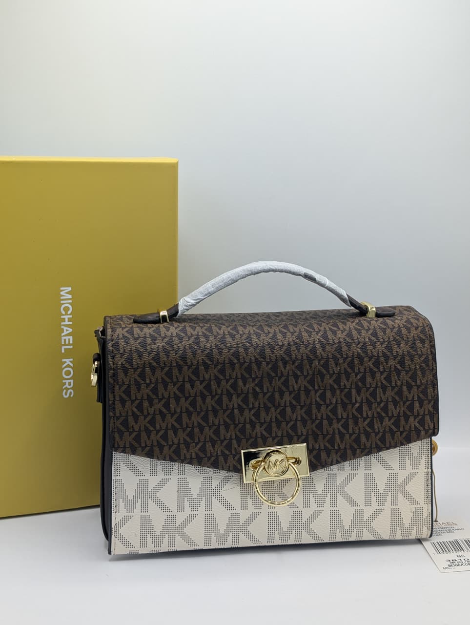 Michael Kors Hendrix