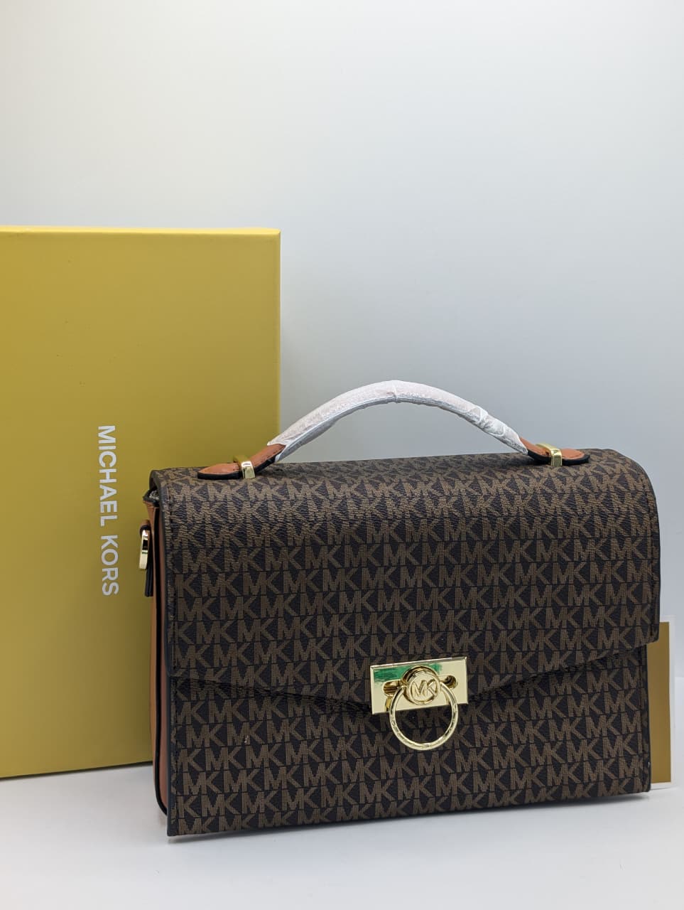 Michael Kors Hendrix