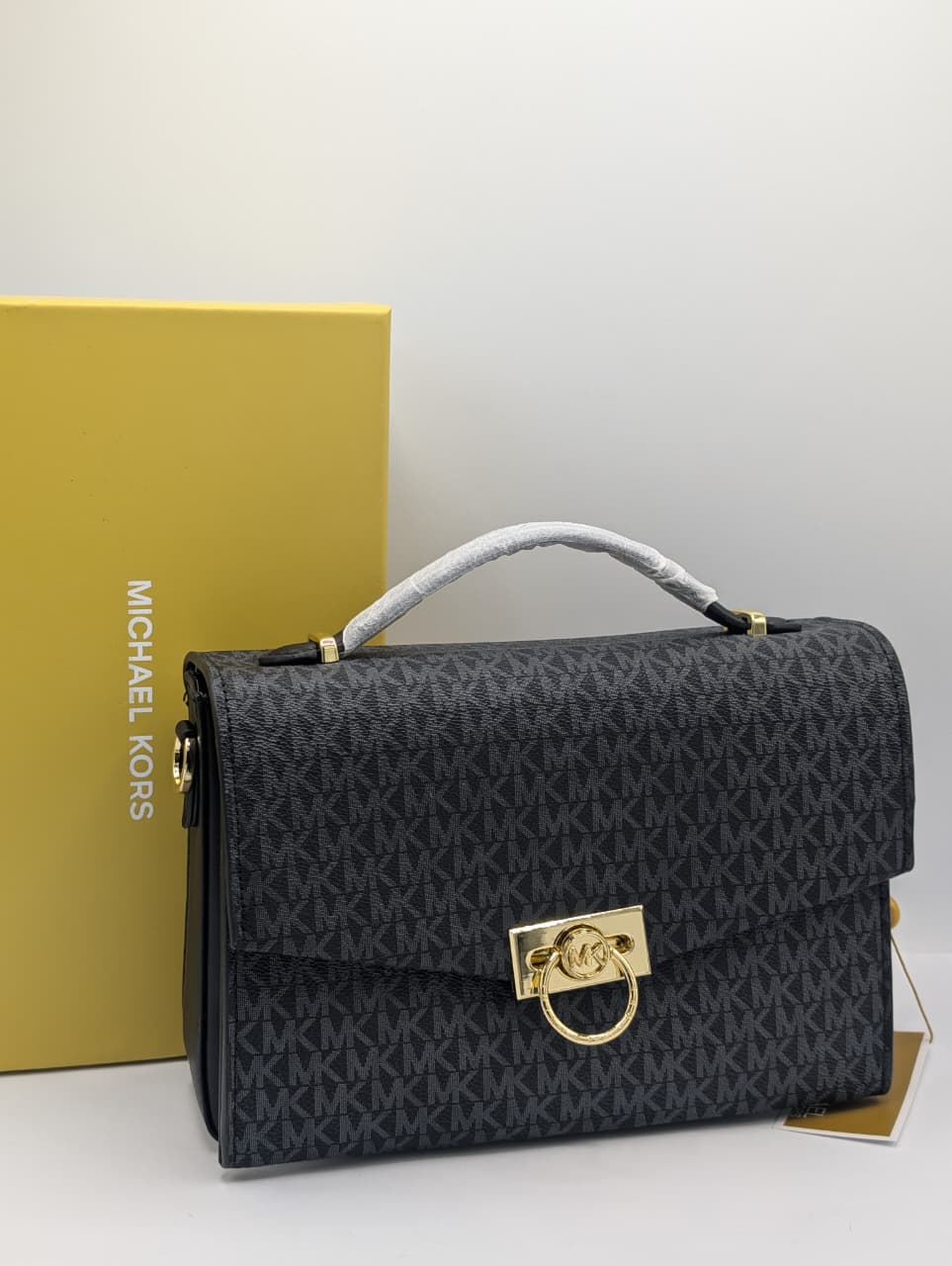 Michael Kors Hendrix