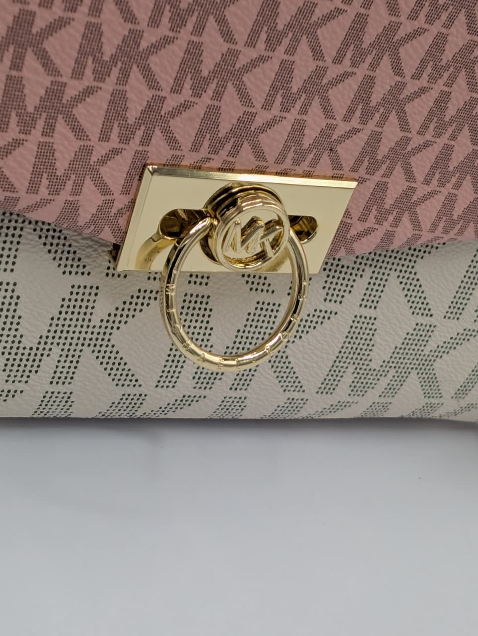 Michael Kors Hendrix